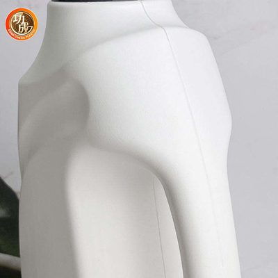 PE Plastic Dishwashing Liquid Bottles 2l Liquid Detergent Packaging Bottles