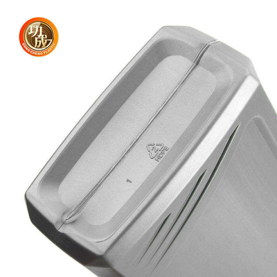 1 Litre Empty Motor Oil Gasoline Plastic Bottle OEM ODM
