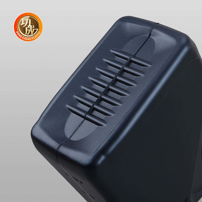 Custom Empty HDPE 2 liter engine oil container motor oil bottle