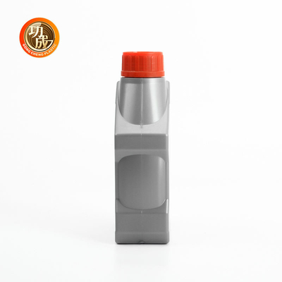 Empty Gasoline Engine Motor Oil Fuel Oil lubricant Engine Oil hdpe Plastic Bottle