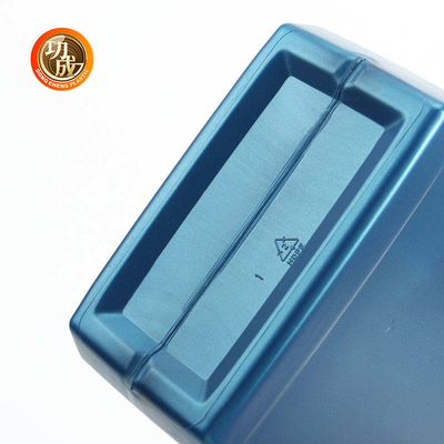 1 liter Engine Oil Plastic Bottle Hdpe Empty Lubricant Oil gasoline Plastic Bottle