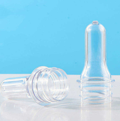 OEM Soda Bottle Preforms PP 20 Litre Pet Bottle Preform