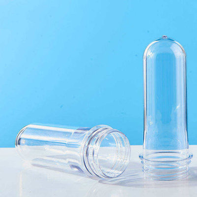 OEM Soda Bottle Preforms PP 20 Litre Pet Bottle Preform