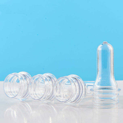 OEM Soda Bottle Preforms PP 20 Litre Pet Bottle Preform