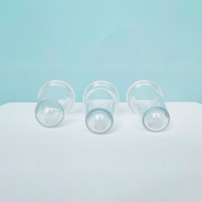 Custom bottle pet preform 29mm 30mm 28mm PET preform for bottle