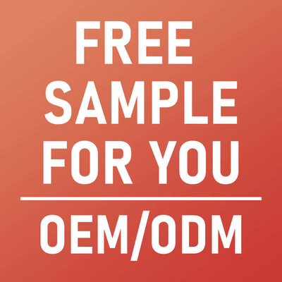 ODM 1 Litre PET Bottle Preform 20mm 22mm 24mm Plastic Pet Preform