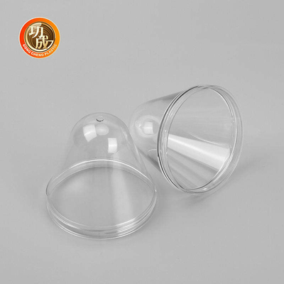ODM 1 Litre PET Bottle Preform 20mm 22mm 24mm Plastic Pet Preform