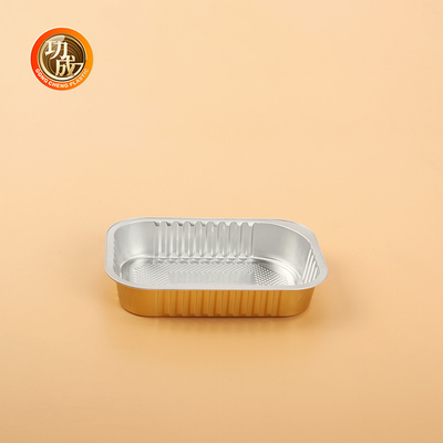 Eco Friendly Silver/Gold/OEM Packing Boxes Custom Logo Customized Rectangular/Round Shape